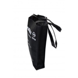 NW018 eco friendly diy supplier bags company hk NW018 eco friendly diy supplier bags company hk